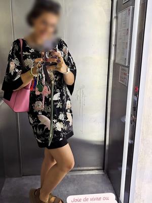 Vicky Christy - Masseuse érotique à Genève
