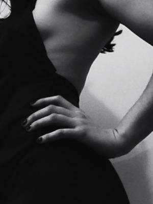 Victoire - Dominatrice BDSM à Genève
