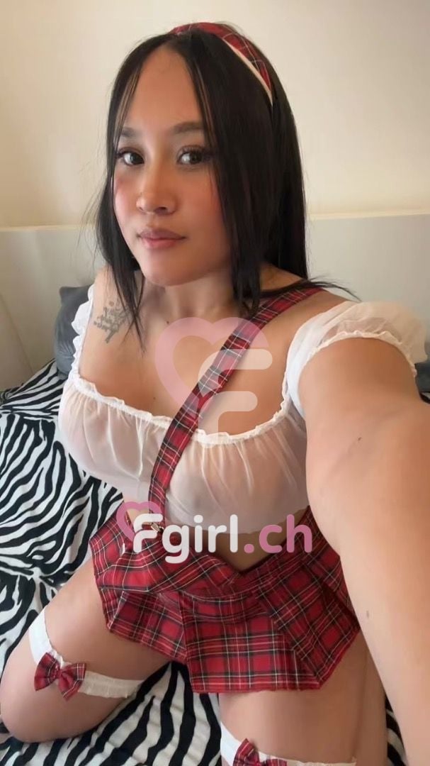 Victoria – Eaux-vives photo 3