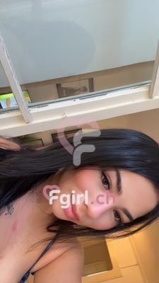 Victoria - Escort in Porrentruy
