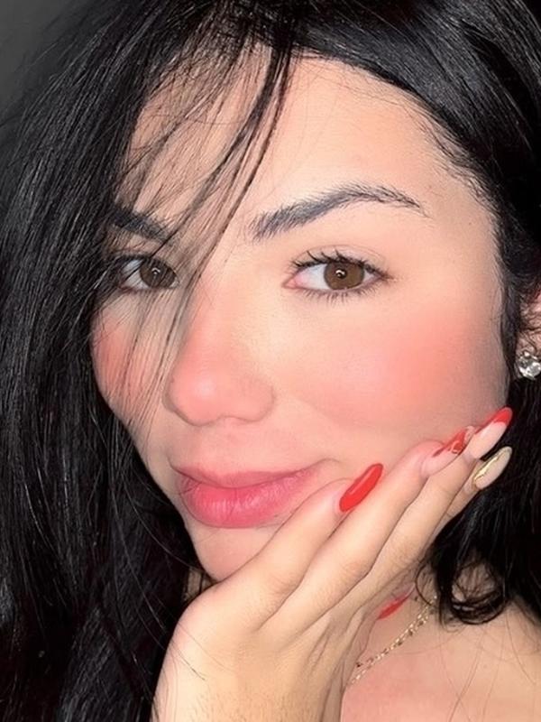 Victoria - Escort in Porrentruy
