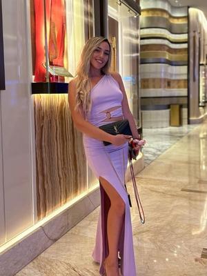 Victoria - Escort a Yverdon-les-Bains

