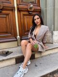Victoria - Escort in Lausanne
