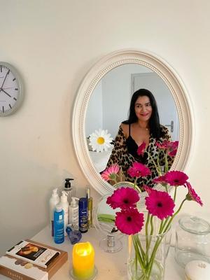 Victoria - Escort in Morges
