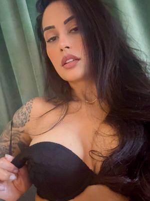 Victoria - Escort à Lausanne
