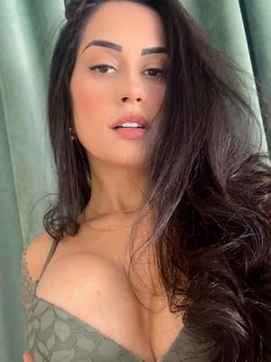 Victoria - Escort en Lausanne
