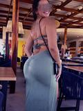 Victoria - Escort in Lausanne
