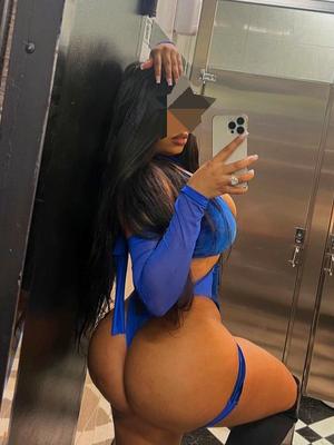 Victoria - Escort a Cornavin

