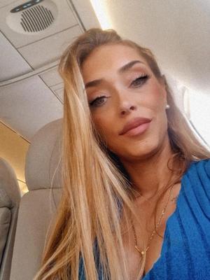 Victoria - Escort in Bulle
