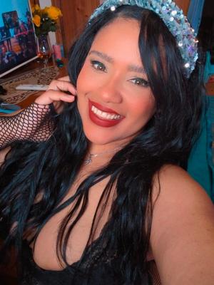 Victoria - Escort en Monthey
