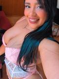 Victoria - Escort a Yverdon-les-Bains
