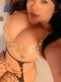Victoria - Escort en Payerne
