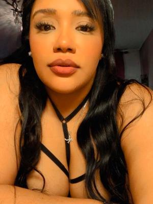 Victoria - Escort in Aigle
