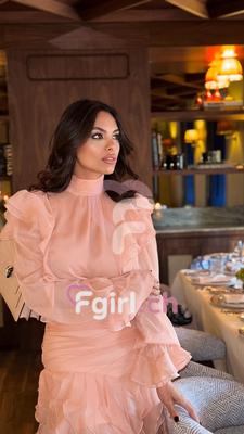 Ts Victoria - Transsexual in Geneva
