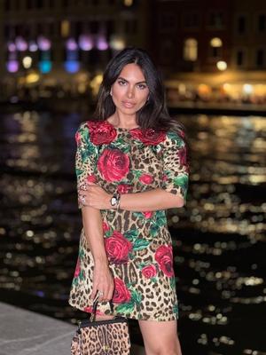 Ts Victoria - Transsexuell in Genf
