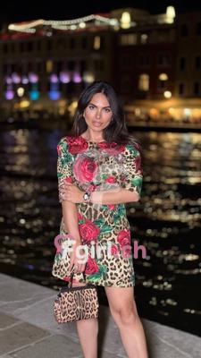 Ts Victoria - Transsexuel à Genève

