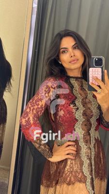 Ts Victoria - Transsexual in Geneva