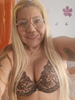 Viki - Escort in Fribourg
