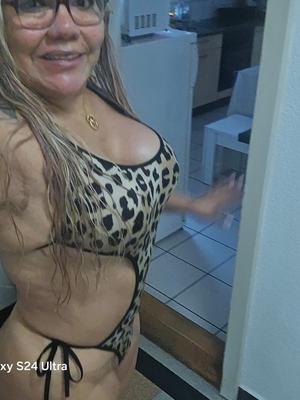 Viki - Escort in Freiburg
