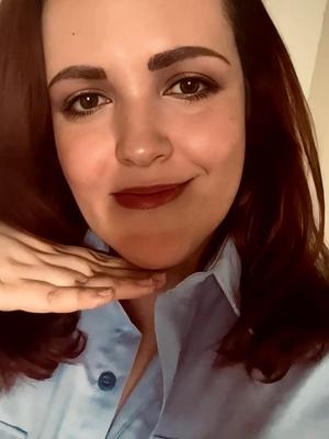 Villanelle - Escort in Freiburg
