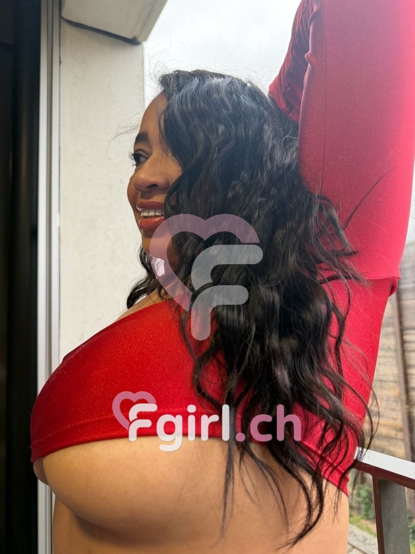 Violeta – Prilly photo 5