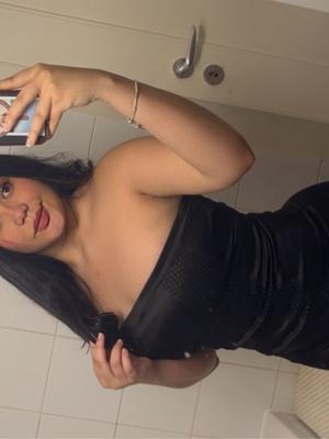 Violeta - Escort in Geneva
