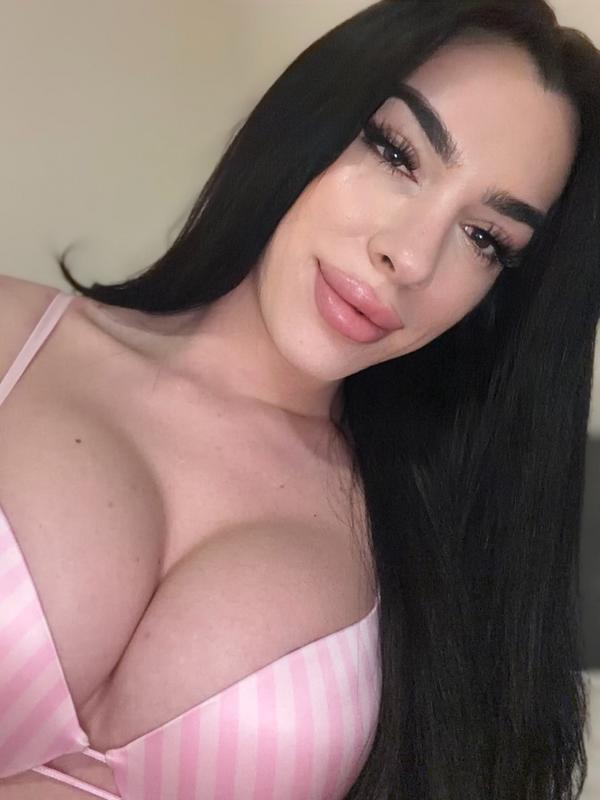 Ts Jessica - Transexual en Genève
