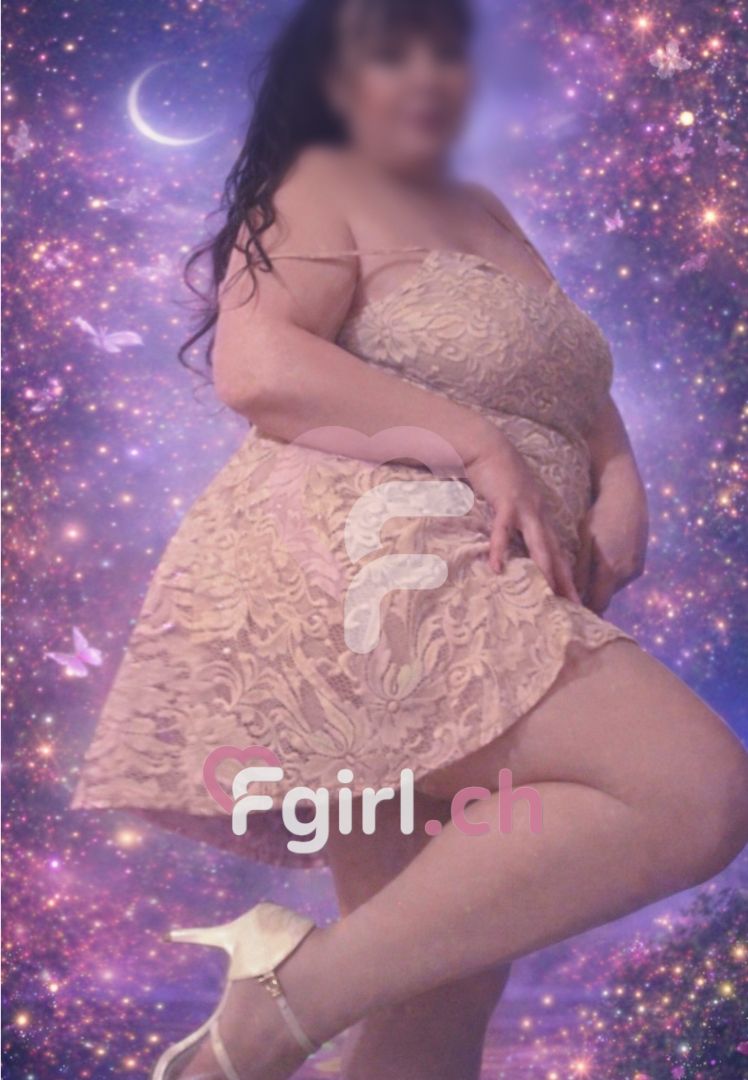 Volupté – Plainpalais photo 5