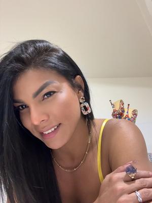 Ts Vanessaklay - Transsexuel à Fribourg
