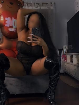 Wendy - Escort in Lausanne
