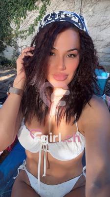 Wendyy - Escort in Plainpalais