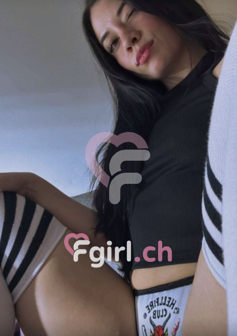 Xamy – Martigny photo 5