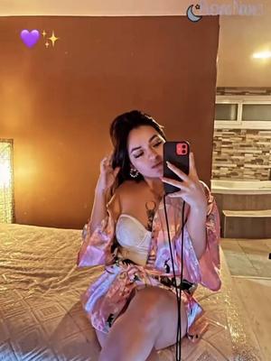 Xenia - Escort a Payerne
