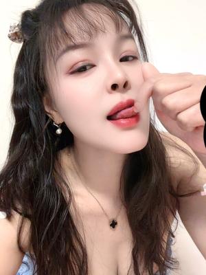 Xiao Hui - Escort in Lausanne
