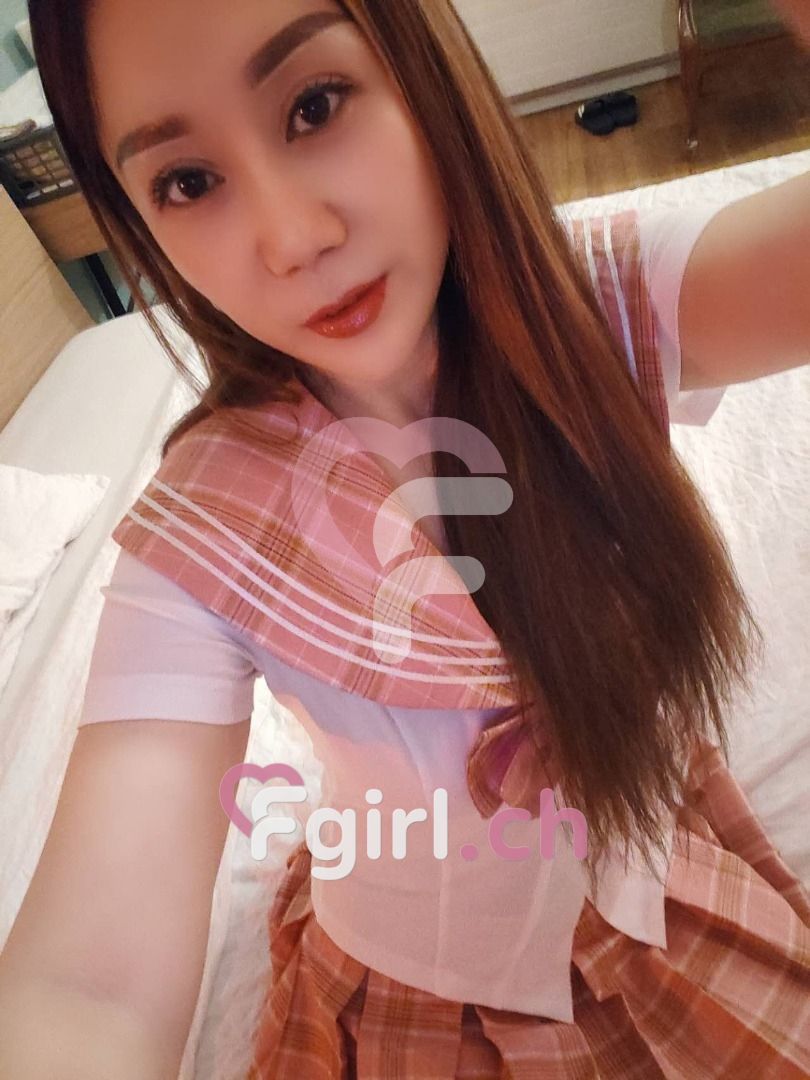 Xiaoke – Sion photo 2