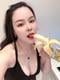 Xiaoqing