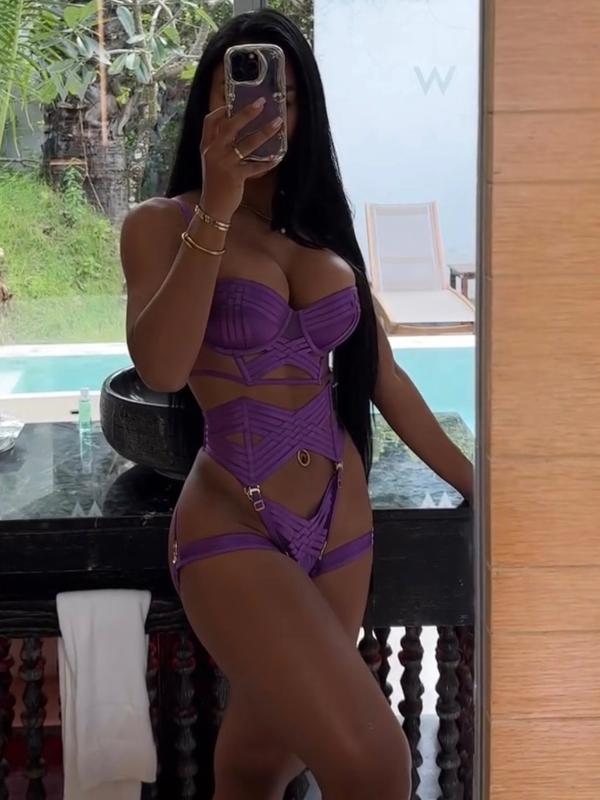 Ts Xica Tantra - Transsexuell in Collombey
