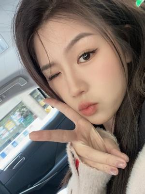 Xinxin - Escort in Lausanne
