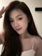 Xinxin