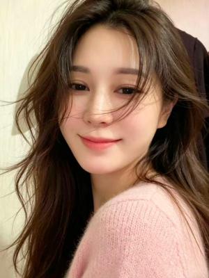 Xixi - Escort en Clarens

