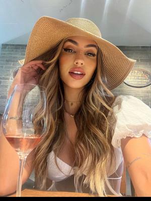 Yanira - Escort à Carouge
