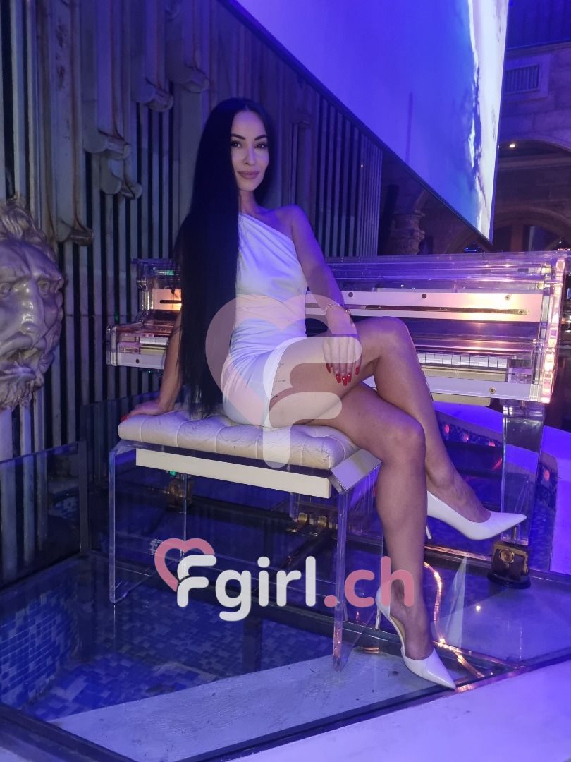 Yanira – Payerne photo 5