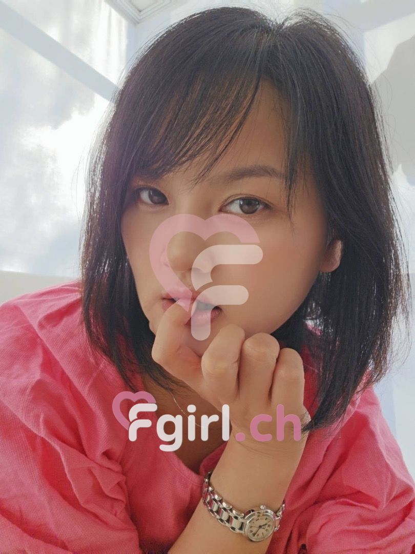 Yao Yao – Sion photo 3