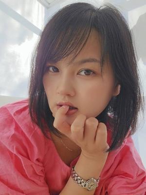 Yao Yao - Escort in Biel/Bienne
