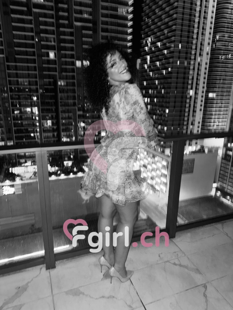 Yasmine – Prilly photo 3