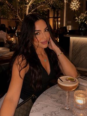 Yasmine - Escort à Eaux-vives
