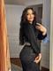 Yasmine
