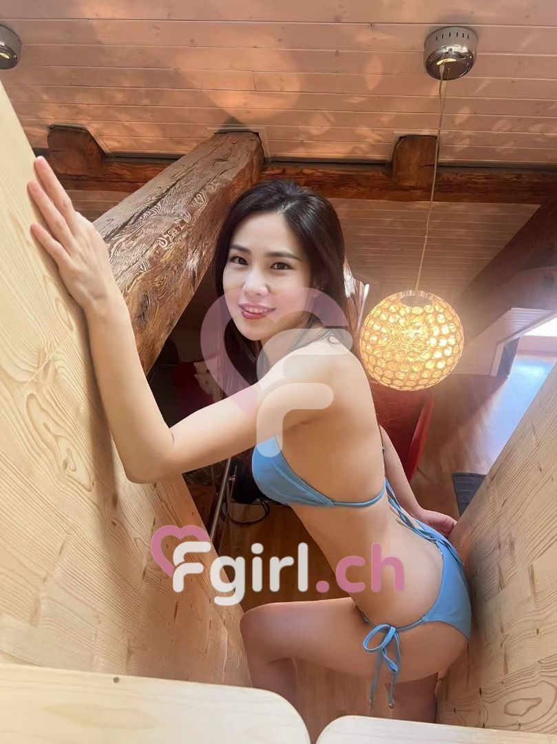 Yaya – Sion photo 3