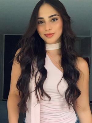 Yiret - Escort en Fribourg
