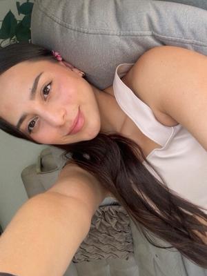 Yiret - Escort in Vevey

